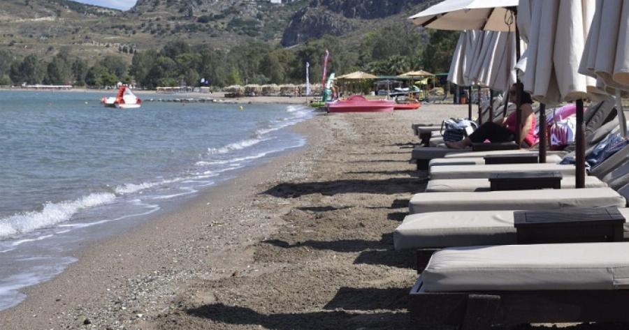 Κοινωνικός τουρισμός 2020: Επιδότηση εισιτηρίων στα πλοία και αύξηση διανυκτερεύσεων – Μάθετε ΠΩΣ!