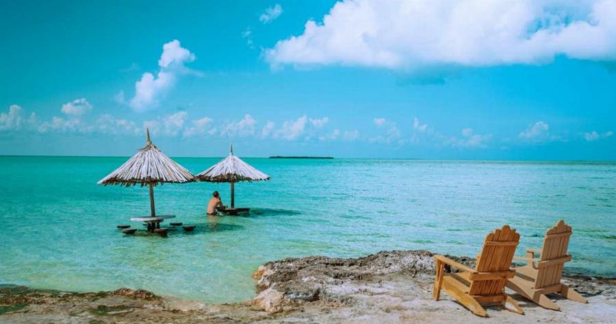 Τουρισμός για όλους: Έτσι θα κάνετε την αίτηση για τις διακοπές – Δείτε αν σας αφορά