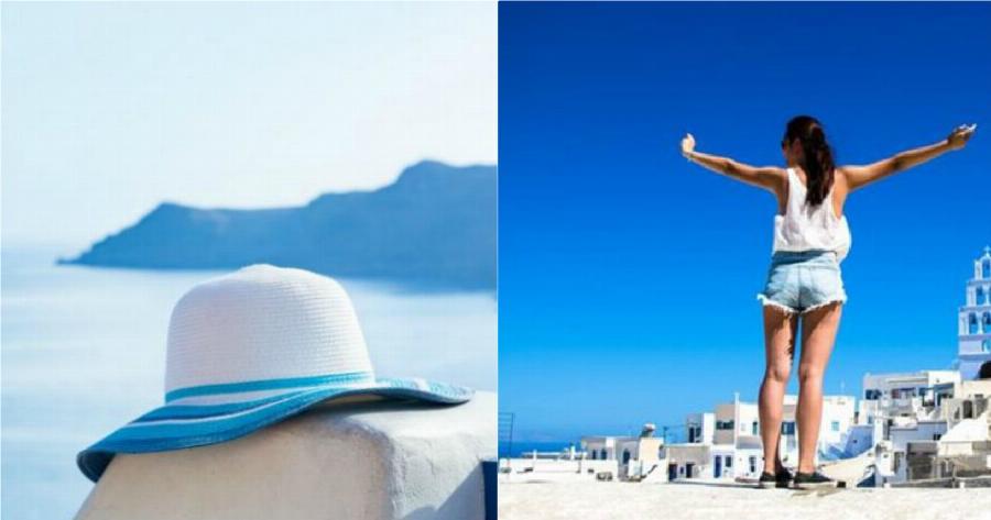 Κοινωνικός Τουρισμός 2020 – ΟΠΕΚΑ: Ξεκινούν οι αιτήσεις – Δικαιούχοι, Διαδικασία & Δικαιολογητικά