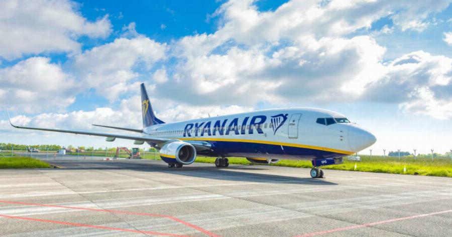 14,99 ευρώ με αεροπλάνο για Ελληνικά νησιά τον Αύγουστο; Και όμως γίνεται με αυτή την προσφορά