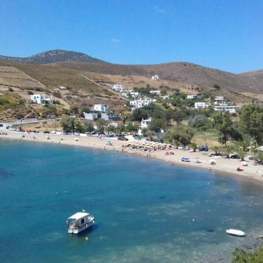 Σκύρος: Οι λόγοι που θα σε πείσουν να την επισκεφτείς το φετινό ιδιαίτερο καλοκαίρι