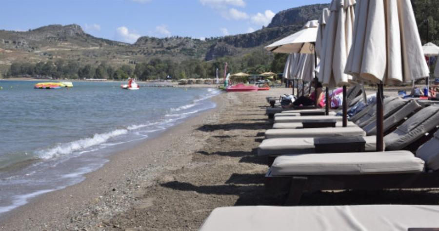 Κορονοϊός καλοκαίρι: Οριστικό! Αυτά θα ισχύσουν το καλοκαίρι στα νησιά