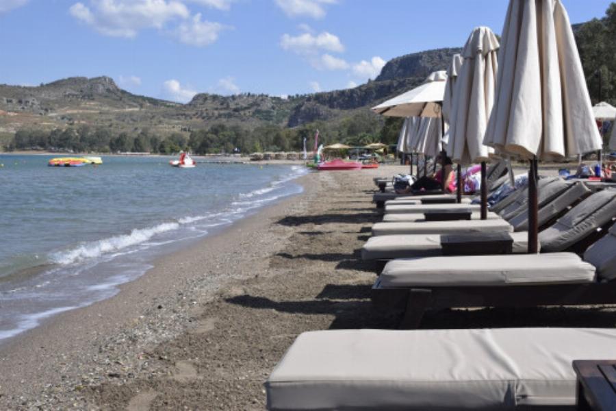 Κορονοϊός καλοκαίρι: Οριστικό! Αυτά θα ισχύσουν το καλοκαίρι στα νησιά