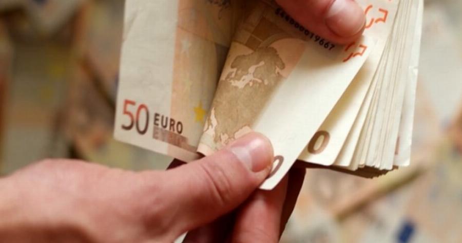 Επίδομα 534 ευρώ: Αυτοί  εργαζόμενοι πληρώνονται σήμερα