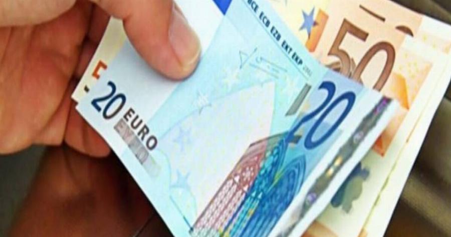 Επίδομα 534 ευρώ: Αναστολές Ιουνίου – Όσα πρέπει να γνωρίζετε