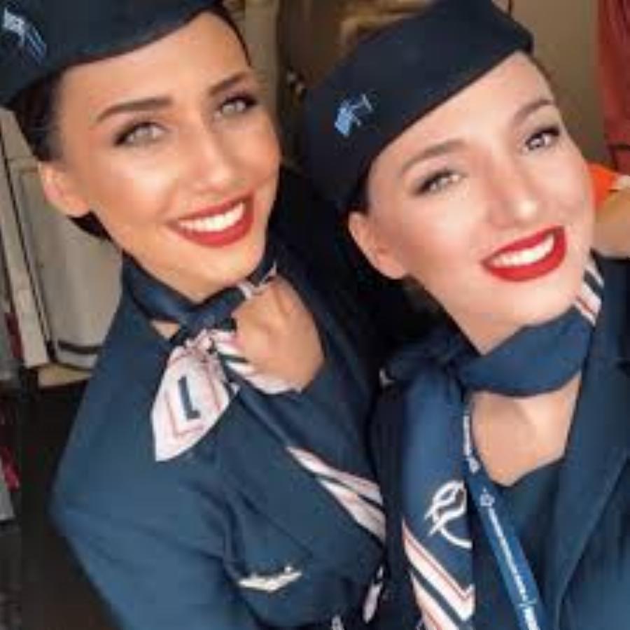 Aegean Προσφορά: Ταξίδεψε τώρα σε ελληνικά νησιά με 40% έκπτωση