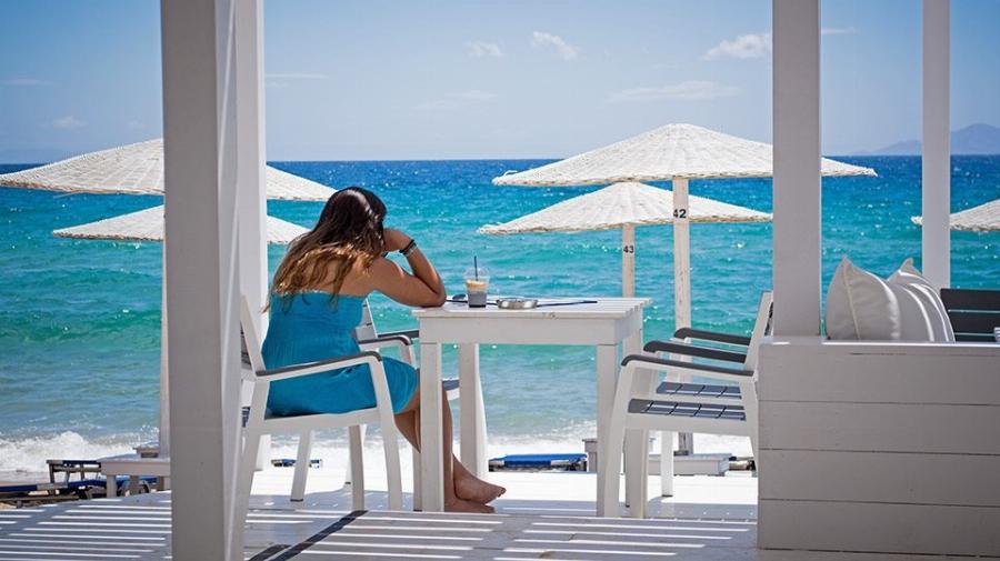 Κοινωνικός τουρισμός αποτελέσματα: Αυτοί είναι οι οριστικοί πίνακες – Δες αν είσαι τελικά μέσα