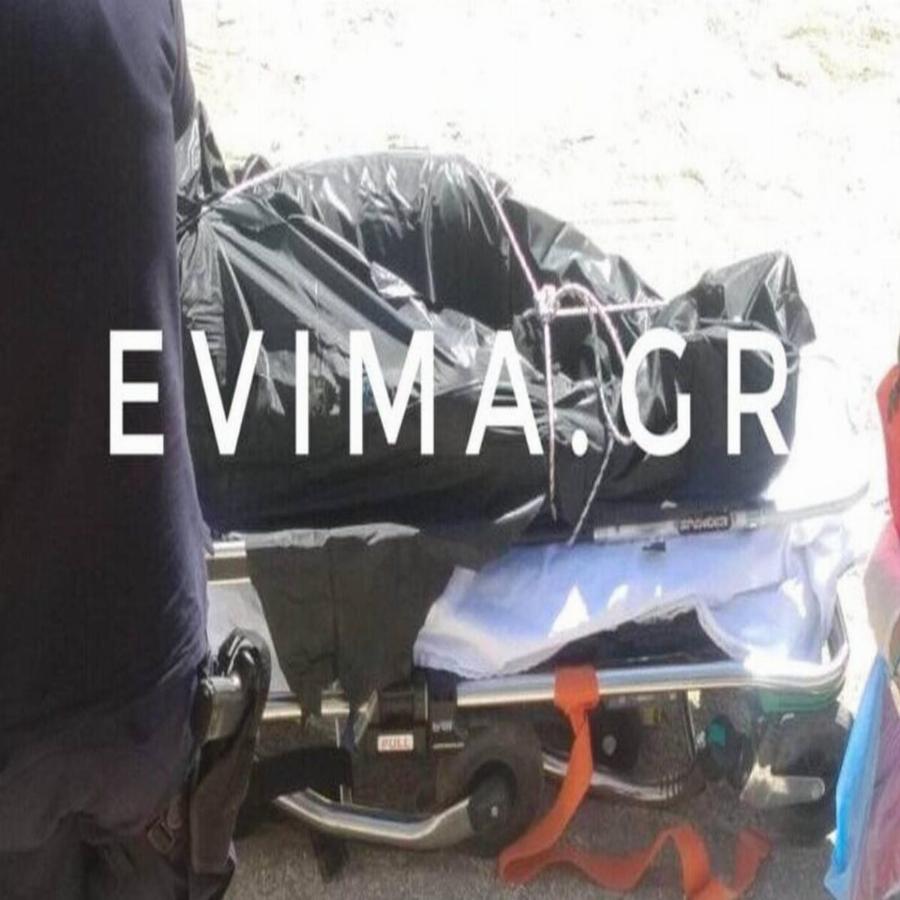 Εύβοια: Ξεβράστηκε το πτώμα του 52χρονου δύτη από την Αλόννησο