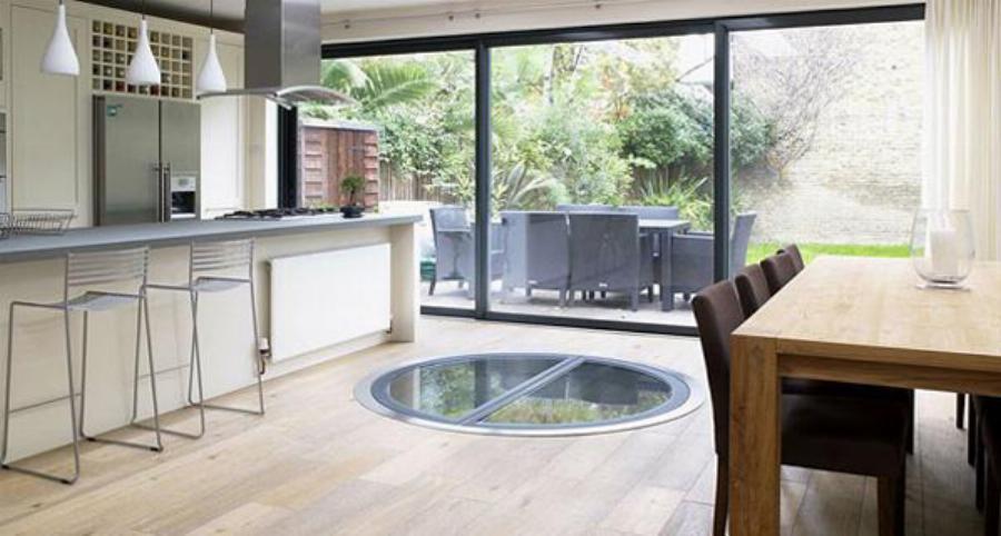 20 ιδέες διακόσμησης που θα ανεβάσουν αυτόματα επίπεδο το σπίτι σου