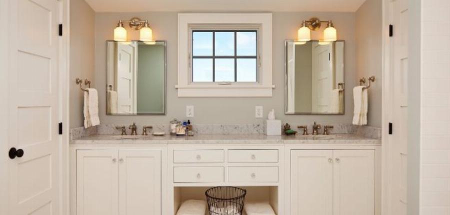 Το έστησαν σε 11 μέρες, είναι 55τμ, κόστισε 23.000€ και είναι καλύτερο από έπαυλη στη Γλυφάδα