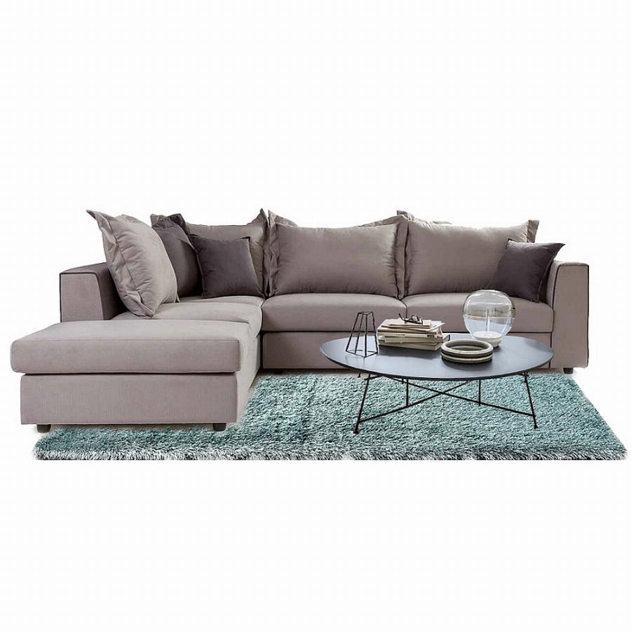 Στυλάτα και οικονομικά έπιπλα για να ανεβάσεις το επίπεδο στο σπίτι σου