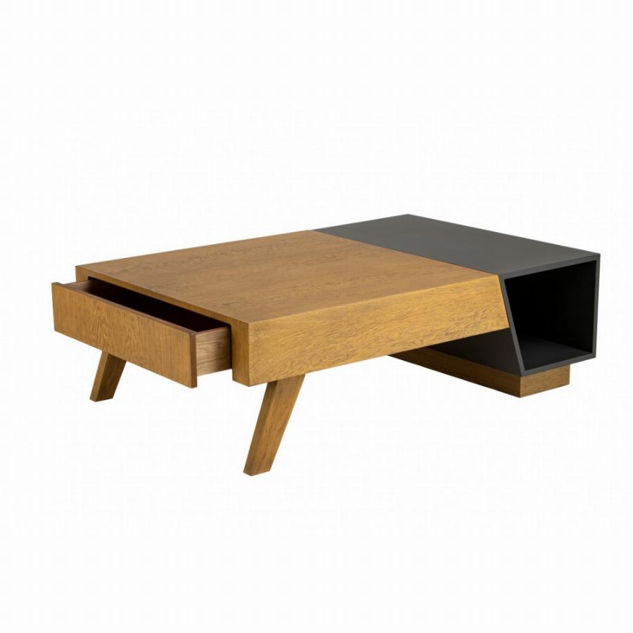 Στυλάτα και οικονομικά έπιπλα για να ανεβάσεις το επίπεδο στο σπίτι σου