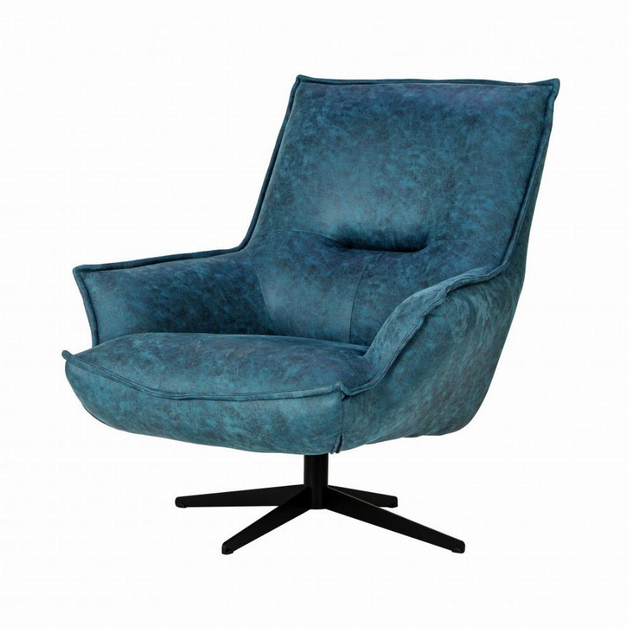 Στυλάτα και οικονομικά έπιπλα για να ανεβάσεις το επίπεδο στο σπίτι σου