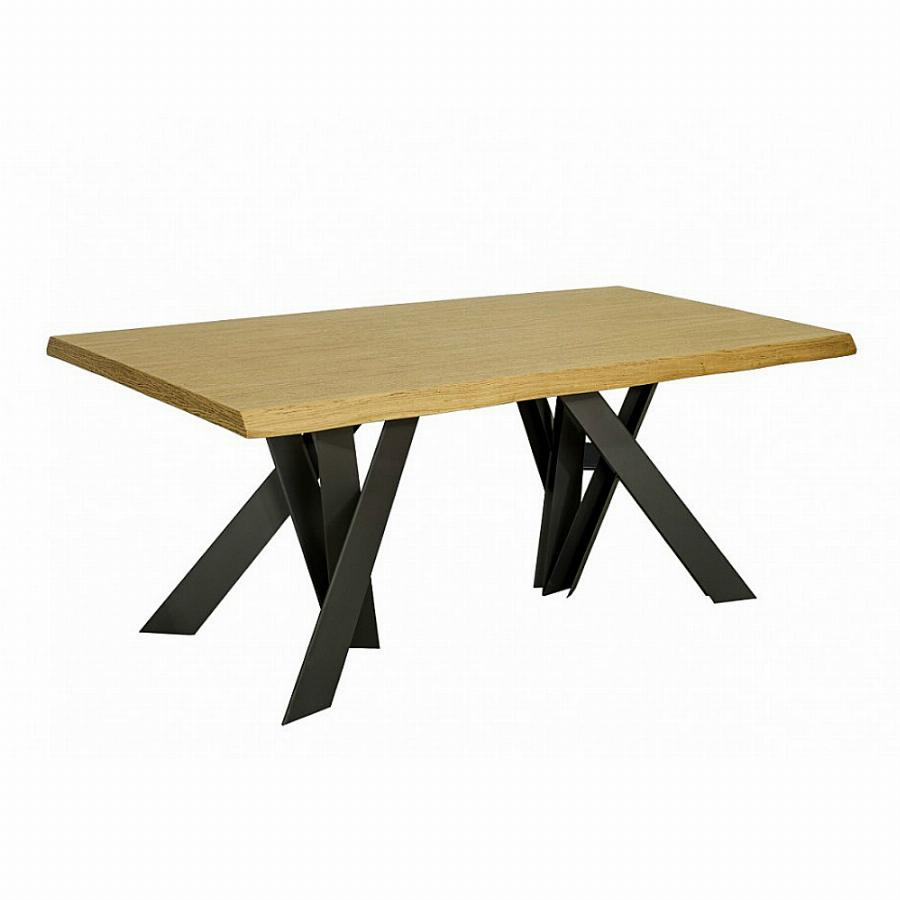 Στυλάτα και οικονομικά έπιπλα για να ανεβάσεις το επίπεδο στο σπίτι σου