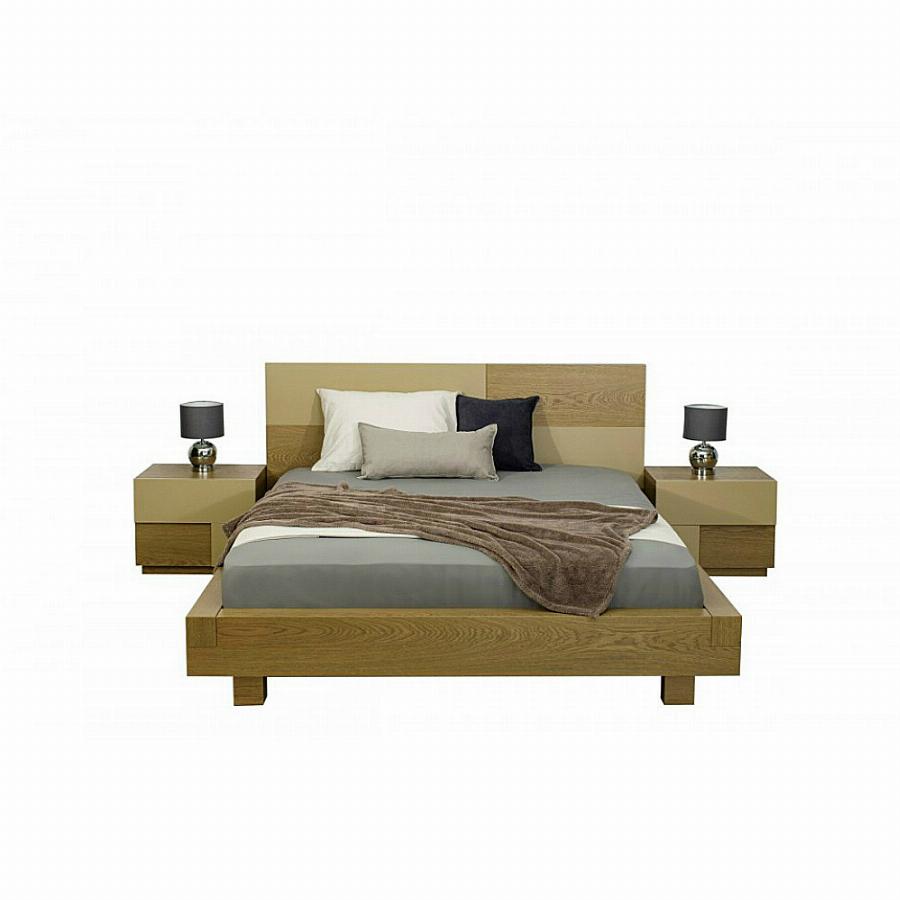 Στυλάτα και οικονομικά έπιπλα για να ανεβάσεις το επίπεδο στο σπίτι σου