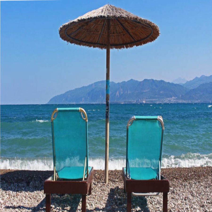 Κοινωνικός τουρισμός ενστάσεις: Πως θα γίνουν και πότε βγαίνουν τα οριστικά αποτελέσματα