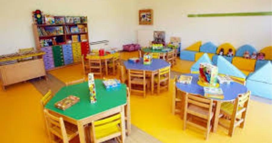 ΕΕΤΑΑ: Ξεκίνησαν οι αιτήσεις – Ποια η αναλυτική διαδικασία