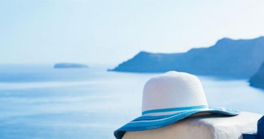 Κοινωνικός τουρισμός αποτελέσματα:  Πότε θα ανακοινωθούν οι πίνακες