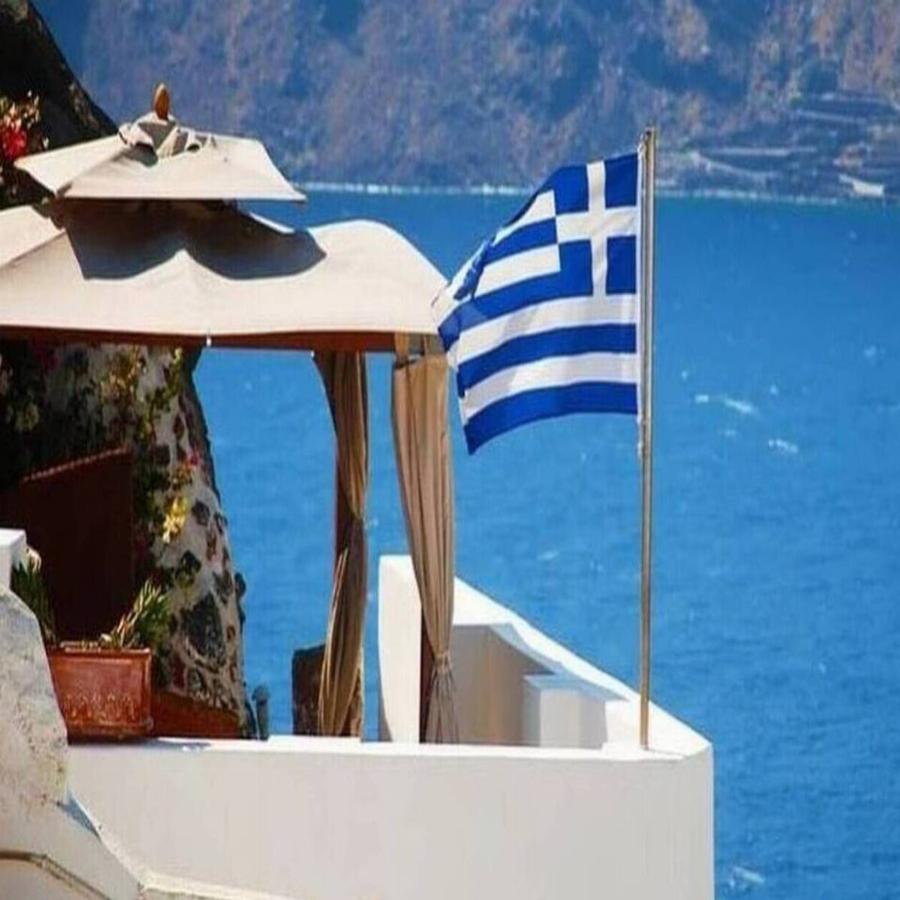 Κοινωνικός Τουρισμός Αποτελέσματα: Επιτέλους Αυτοί είναι οι δικαιούχοι