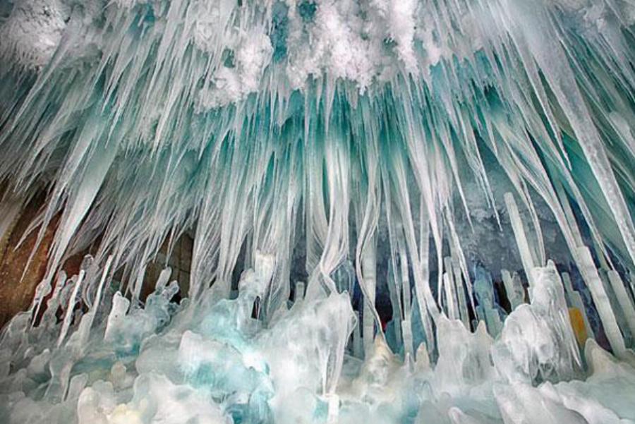 20 ιδέες διακόσμησης που θα ανεβάσουν αυτόματα επίπεδο το σπίτι σου