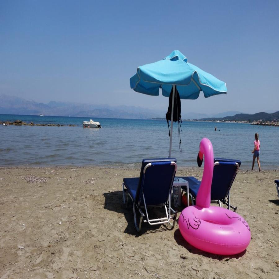 Τουρισμός για όλους: Ανακοίνωση! Ποιοι θα λάβουν έκτακτη επιδότηση 100 εκατ. ευρώ