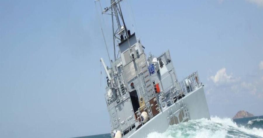 Τουρκία: Μεγάλος φόβος για θερμό επεισόδιο