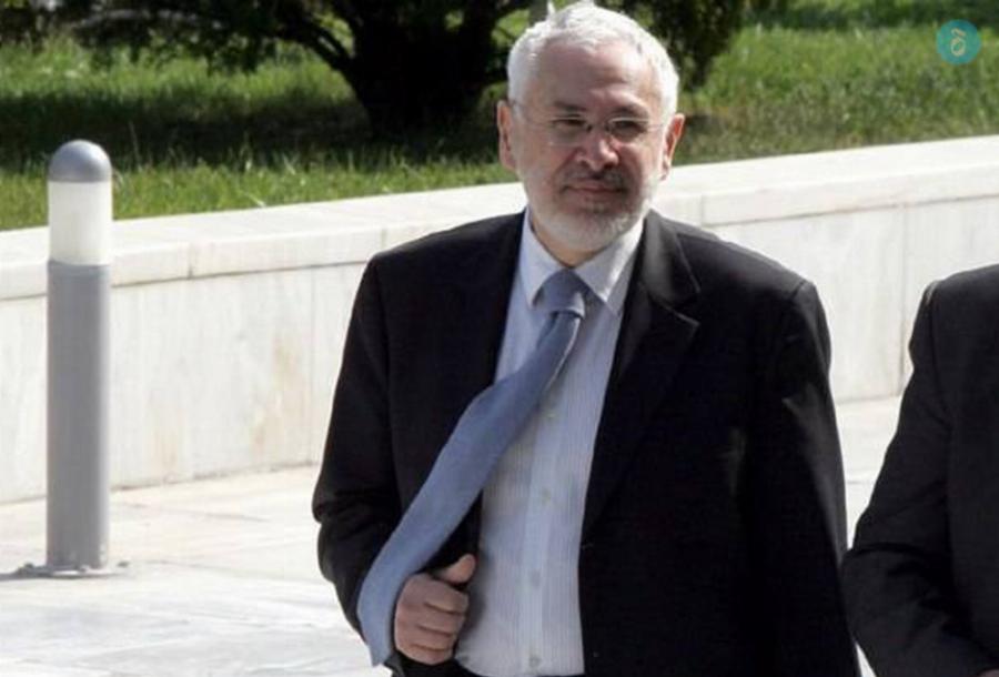 Καστελόριζο: Όλο το χρόνο η ακτοπλοϊκή μεταφορά δωρεάν για όποιον θέλει να το επισκεφτεί