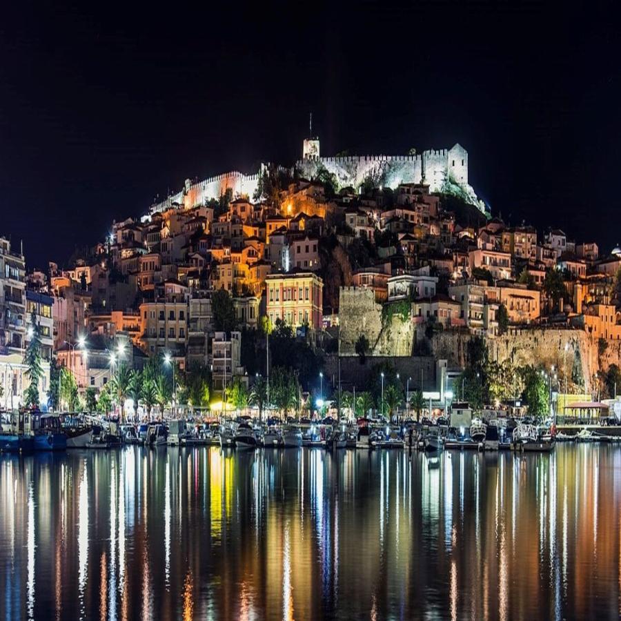 Οι 9 πιο Φθηνοί καλοκαιρινοί προορισμοί για διακοπές στην Ελλάδα