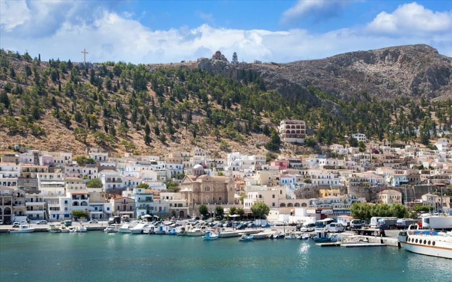 Οι 9 πιο Φθηνοί καλοκαιρινοί προορισμοί για διακοπές στην Ελλάδα