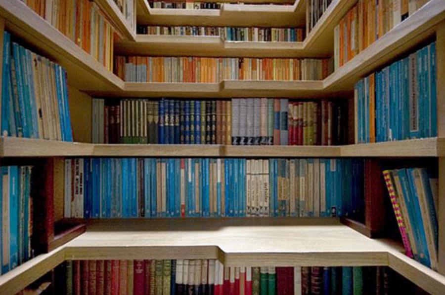 20 ιδέες διακόσμησης που θα ανεβάσουν αυτόματα επίπεδο το σπίτι σου