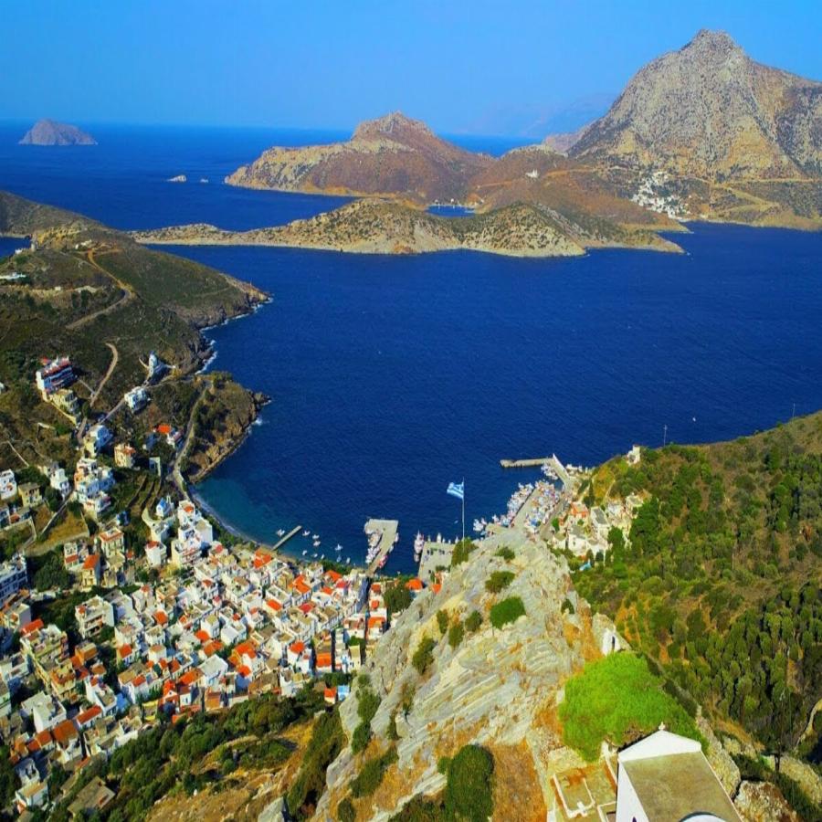 Οι 9 πιο Φθηνοί καλοκαιρινοί προορισμοί για διακοπές στην Ελλάδα