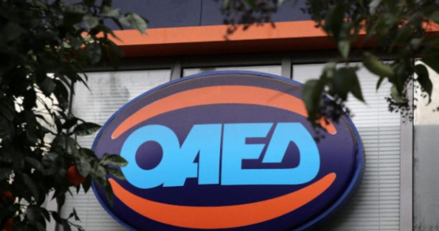 Κοινωνικός τουρισμός ενστάσεις: Πως θα γίνουν και πότε βγαίνουν τα οριστικά αποτελέσματα