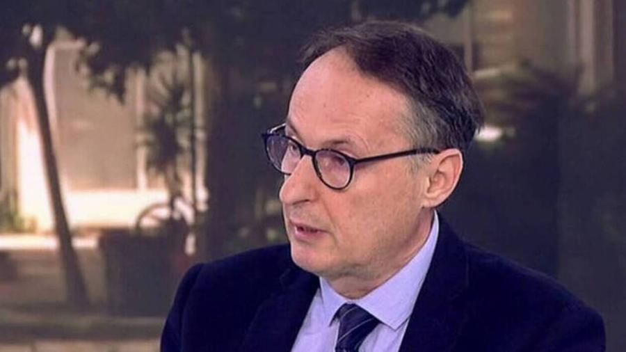 Με μάσκες σε όλα τα σχολεία της χώρας τα παιδιά στον Αγιασμό – Τι εξετάζουν οι επιστήμονες αναλυτικά