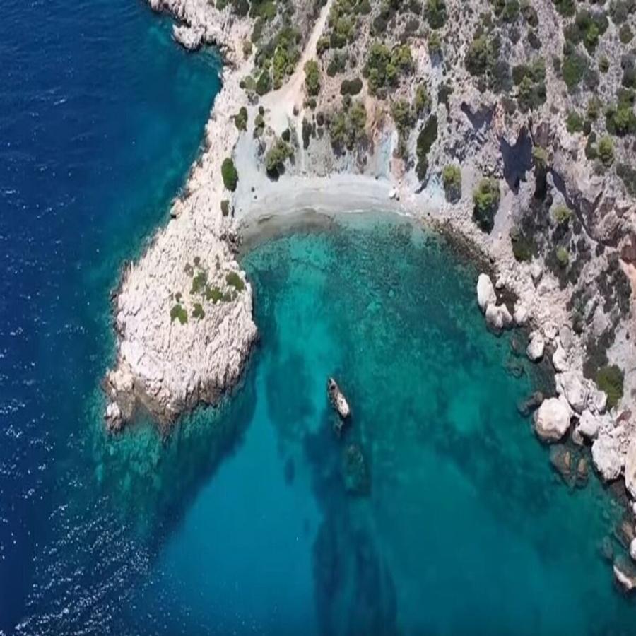 Οι 9 πιο Φθηνοί καλοκαιρινοί προορισμοί για διακοπές στην Ελλάδα