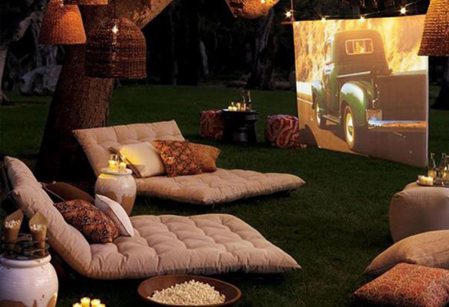 20 ιδέες διακόσμησης που θα ανεβάσουν αυτόματα επίπεδο το σπίτι σου