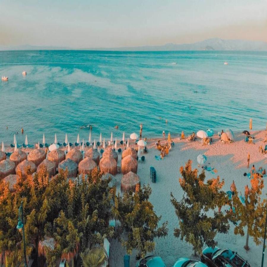 Τουρισμός για όλους ένσταση: Πώς θα υποβάλετε αναλυτικά ένσταση μετά τη δημοσίευση των αποτελεσμάτων