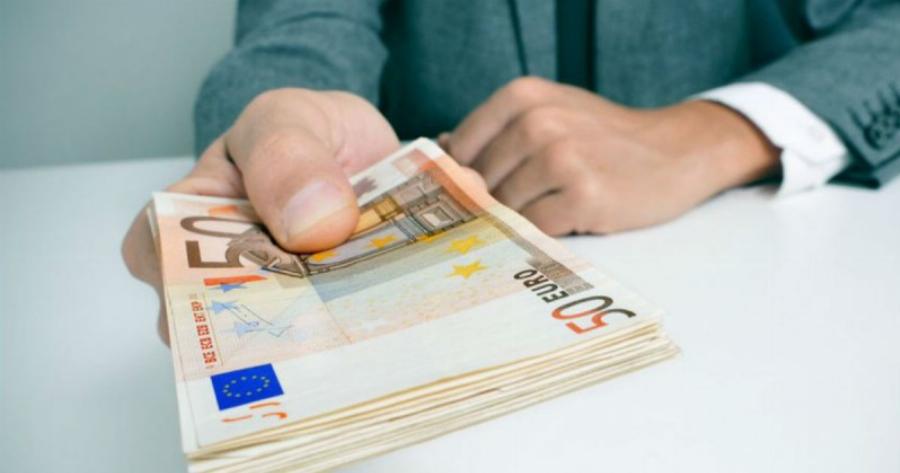 Κοινωνικό Οικιακό Τιμολόγιο: Πως γίνεται η σωστή αίτηση