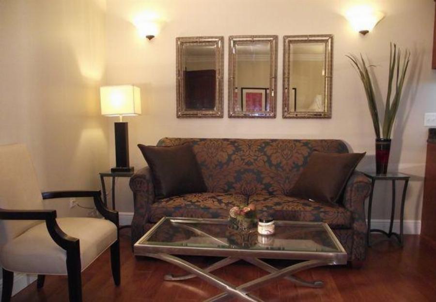 Αυτό το καταφύγιο αξίας 16,5 εκατομμυρίων ευρώ μπορεί να αντέξει μέχρι και πυρηνική έκρηξη!