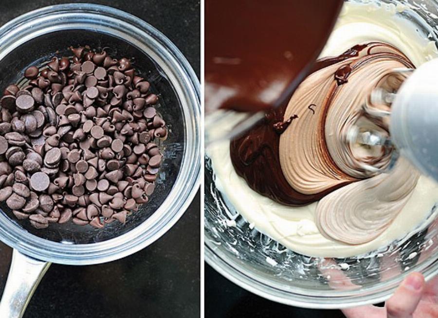 Καλοκαιρινό γλυκό ψυγείου: Η απόλυτη καλοκαιρινή συνταγή για εσάς και την οικογένειά σας