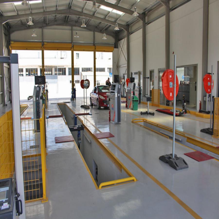 Αλλαγές ΚΤΕΟ: Ριζικές αλλαγές στο ΚΤΕΟ – Υποχρεωτικά πλέον κάθε χρόνο