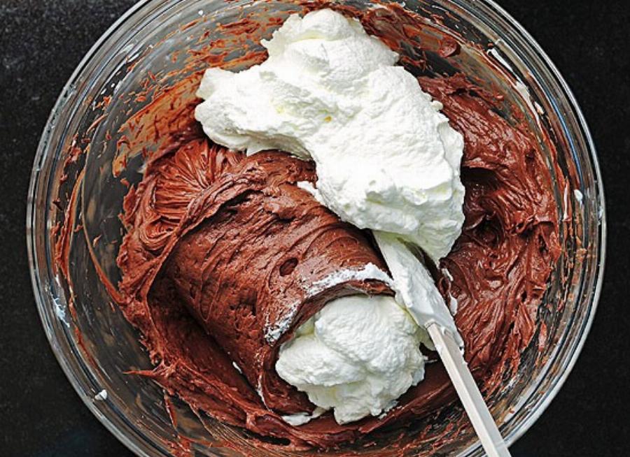 Καλοκαιρινό γλυκό ψυγείου: Η απόλυτη καλοκαιρινή συνταγή για εσάς και την οικογένειά σας