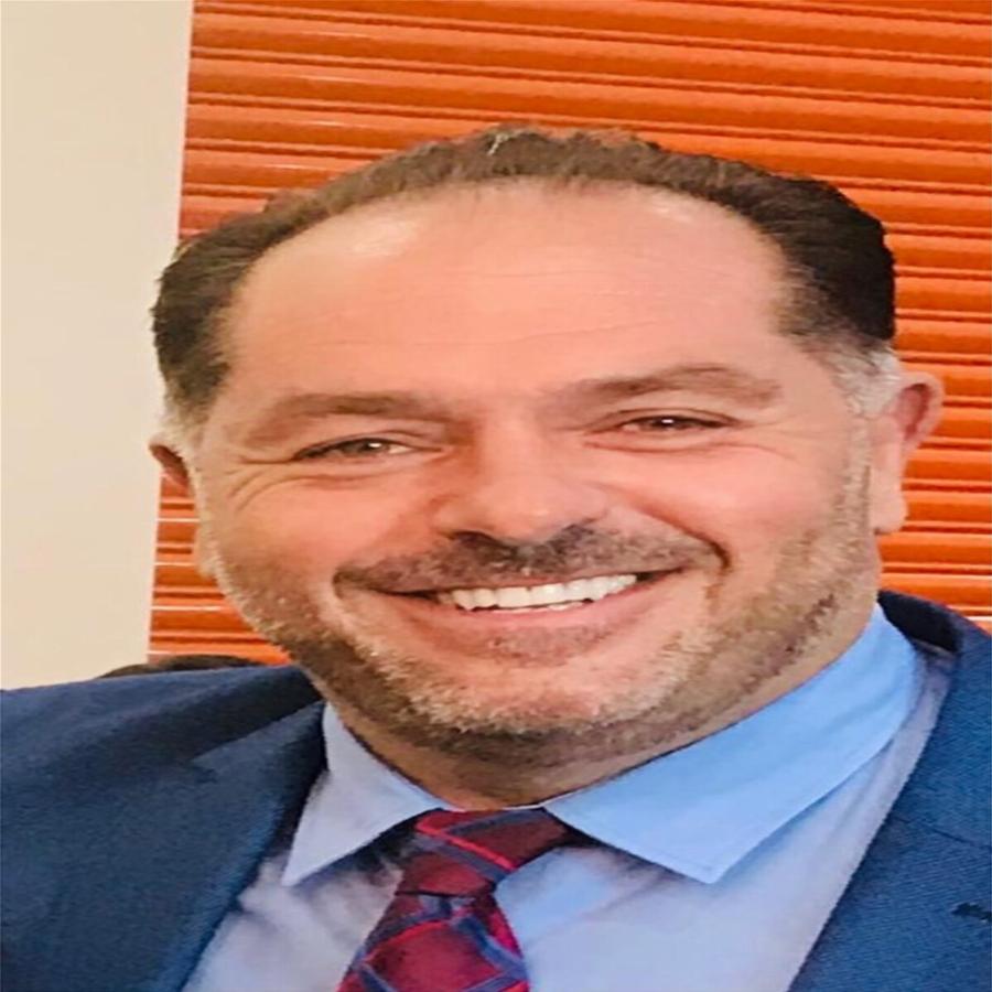 Μύκονος βίλες: Οι βίλες που έκαναν άνω-κάτω το νησί – Ο «χάρτης» των παράνομων πάρτι