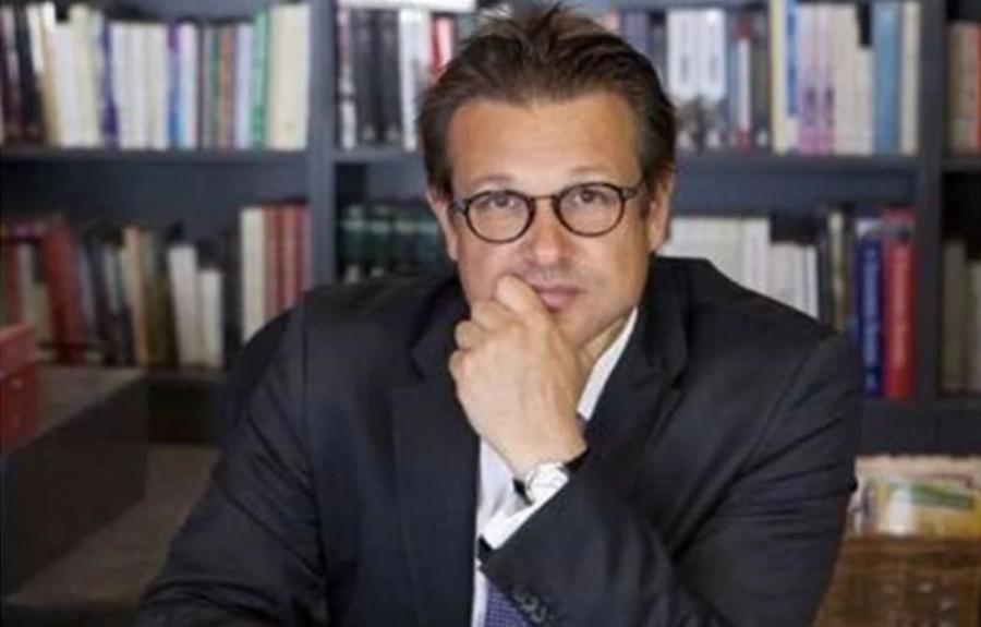 Μύκονος δικηγόρος: Αρνείται ότι έσπασε την καραντίνα: «Είναι όλα ψέμματα»