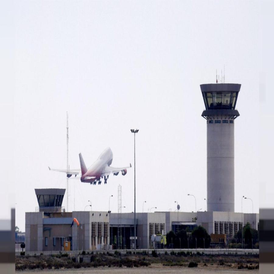 Κύπρος: Η Ελλάδα υποβαθμίστηκε στην κατηγορία Β – Υποχρεωτικό τεστ κορονοϊού στους Έλληνες ταξιδιώτες