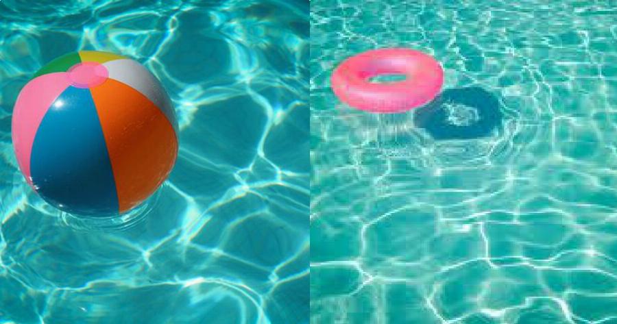 Ηράκλειο: Στην εντατική 5χρονο παιδί μετά από βουτιά σε πισίνα – Τι συνέβη