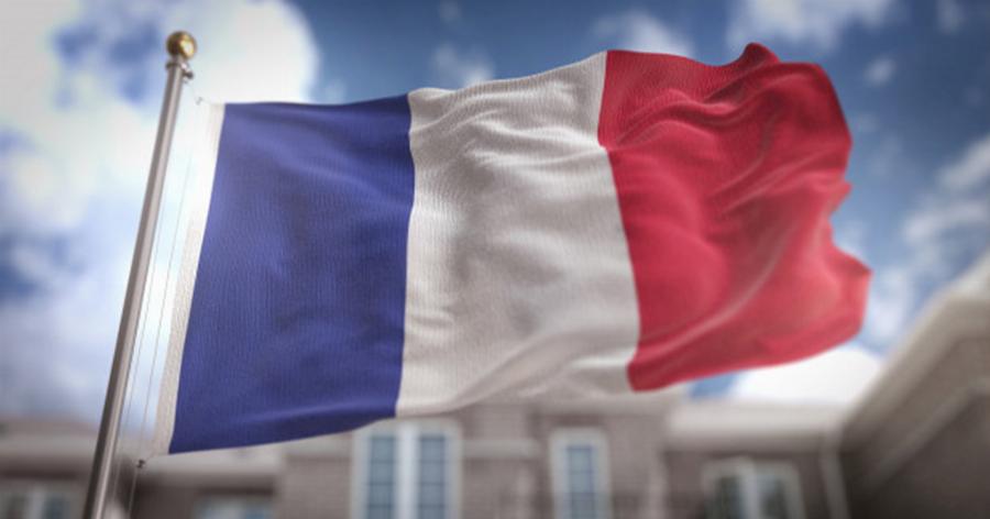 Γαλλία υπέρ Ελλάδας:  Άρθρο της Libearation – «Είμαστε όλοι Έλληνες Ευρωπαίοι»