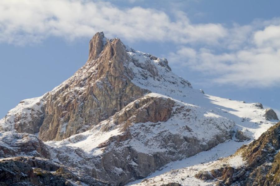 Ελβετία της Ελλάδας: Ταξίδι στον φθινοπωρινό παράδεισο της Ελλάδας – Ότι καλύτερο διακοπές το Σεπτέμβριο
