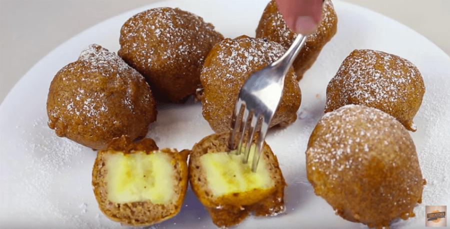 Σύρος: Έφτασε στο λιμάνι η τεράστια θαλαμηγός του ιδιοκτήτη της Coca Cola – Φωτογραφίες από το εσωτερικό της