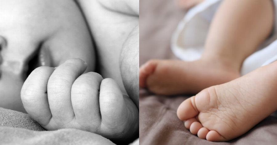 Κέρκυρα νέα στοιχεία: Έτσι πέθανε τελικά το 4 μηνών βρέφος- Η μητέρα προσπάθησε να αυτοκτονήσει