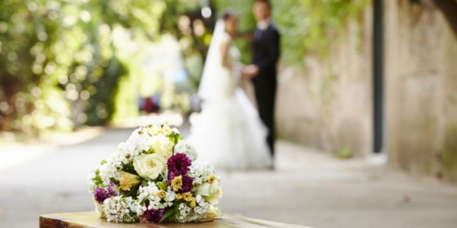 Κορονοϊός γάμος: 22 θετικά κρούσματα σε γάμο στην Κοζάνη – Όλες οι λεπτομέρειες